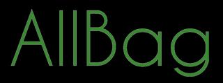 Allbag