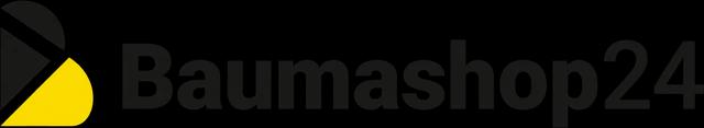 Baumashop24