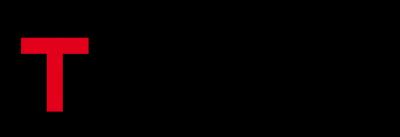 FeinTech