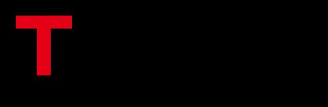 FeinTech