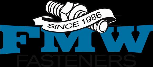 FMW Fasteners