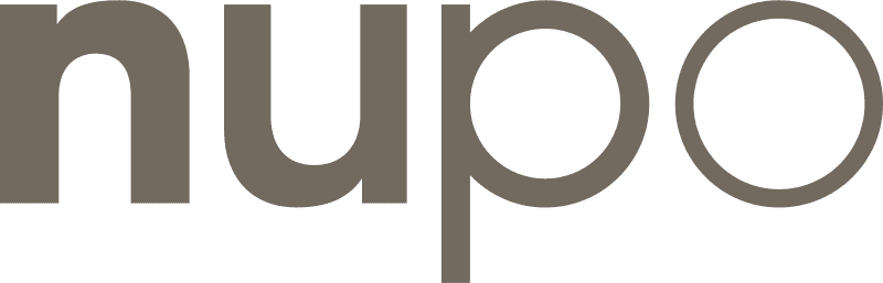 Nupo