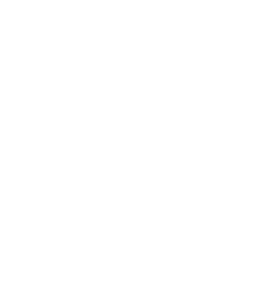 Shopify glyph