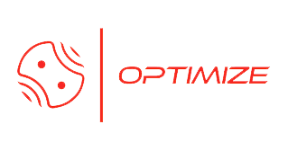 How Optimize Bike Converts 18% of Chats and Achieved 6,631% ROI with Flyweight AI on Shopify