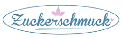 How Zuckerschmuck Converts 14% of Chats into Sales with Empathetic, Multilingual AI